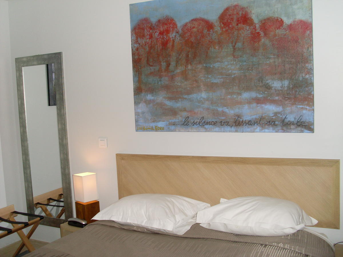 Hotel Le Parc มาร์ลี-เลอ-รัว ภายนอก รูปภาพ